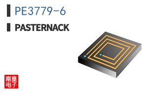 PE3779-6