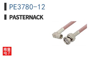 PE3780-12