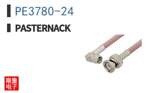 PE3780-24