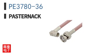 PE3780-36