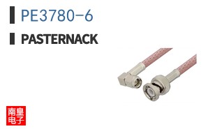 PE3780-6