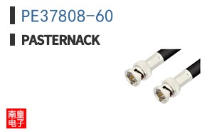 PE37808-60
