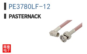 PE3780LF-12