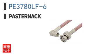 PE3780LF-6