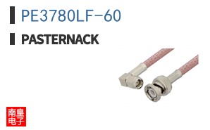 PE3780LF-60