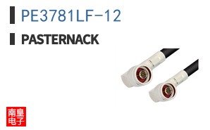 PE3781LF-12