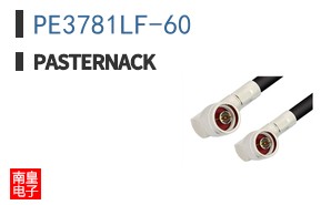 PE3781LF-60
