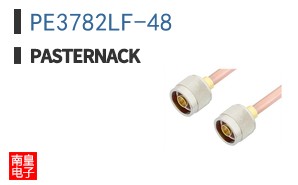 PE3782LF-48