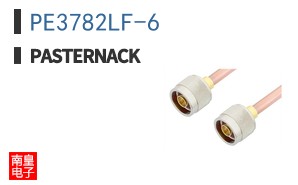 PE3782LF-6
