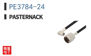 PE3784-24