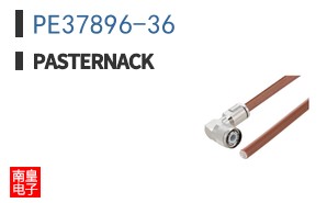 PE37896-36