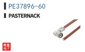 PE37896-60