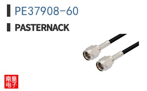 PE37908-60