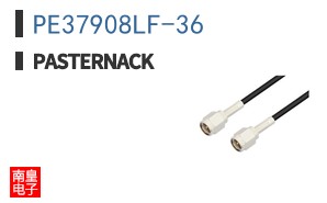 PE37908LF-36