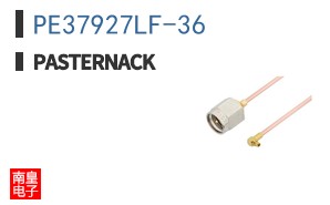 PE37927LF-36