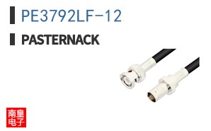 PE3792LF-12