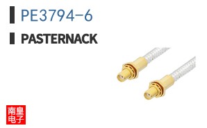 PE3794-6