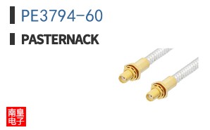 PE3794-60
