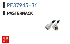 PE37945-36