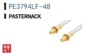 PE3794LF-48