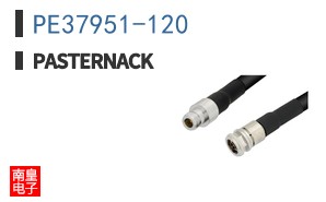 PE37951-120