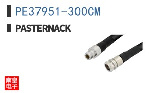 PE37951-300CM
