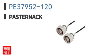 PE37952-120