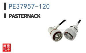 PE37957-120