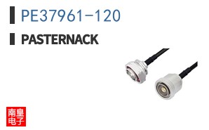 PE37961-120