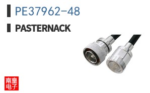 PE37962-48