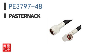 PE3797-48