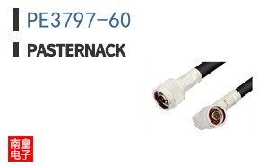 PE3797-60