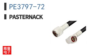 PE3797-72