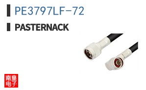 PE3797LF-72