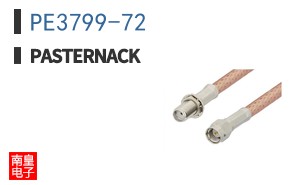 PE3799-72