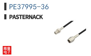 PE37995-36