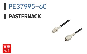 PE37995-60