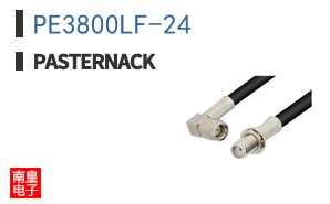 PE3800LF-24