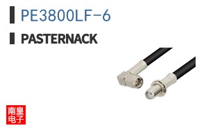 PE3800LF-6