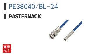 PE38040/BL-24