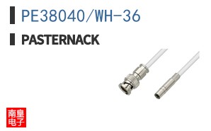 PE38040/WH-36