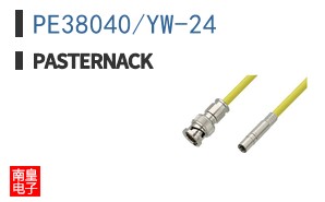 PE38040/YW-24