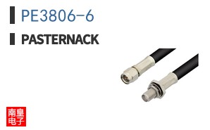 PE3806-6