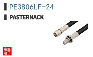PE3806LF-24