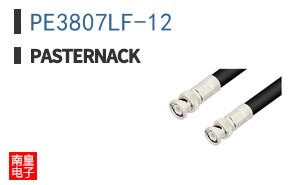 PE3807LF-12