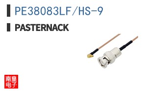 PE38083LF/HS-9