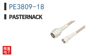 PE3809-18