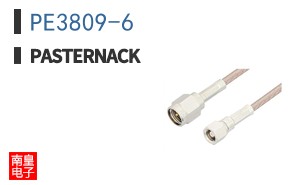 PE3809-6