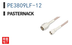 PE3809LF-12
