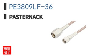 PE3809LF-36